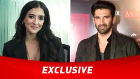 soundous moufakir aditya roy kapur khatron ke khiladi 13