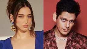 tamanna bhatia boyfriend vijay varma