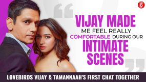 tamannaah bhatia and vijay varma interview, tamannaah bhatia,
