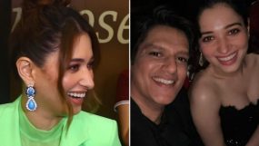 tamannaah bhatia, vijay varma, tamannaah bhatia vijay varma relationship