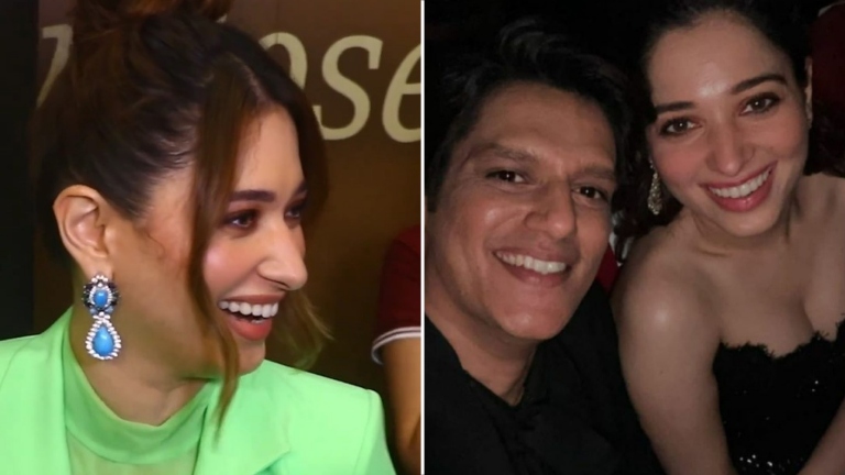 tamannaah bhatia, vijay varma, tamannaah bhatia vijay varma relationship