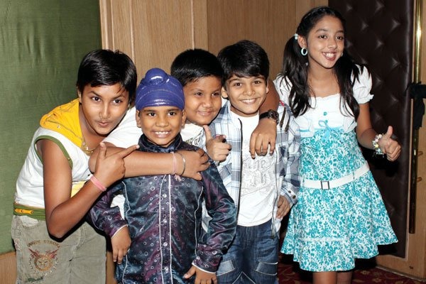 Tapu-Sena-in-Taarak-Mehta-Ka-Ooltah-Chashmah