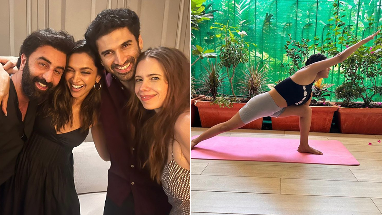 yeh jawaaani hai deewani, shehnaaz gill, sara ali khan