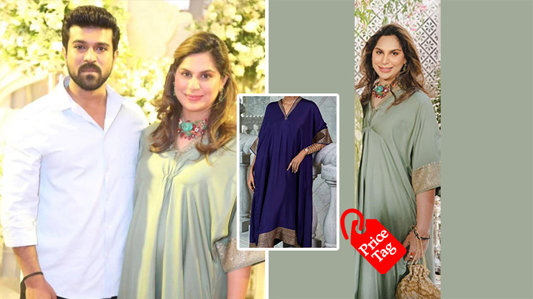 upasana konidela, ram charan, varun tej and lavanya tripathi engagement