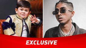 mc stan abdu rozik fall out after bigg boss 16