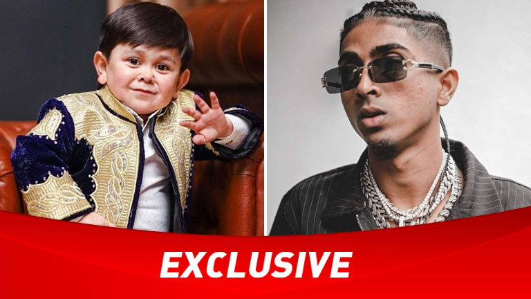 mc stan abdu rozik fall out after bigg boss 16