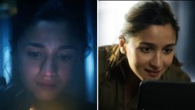 alia bhatt heart of stone trailer