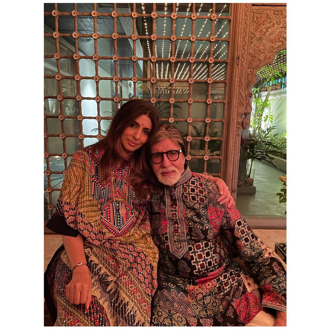 amitabh-bachchan-with-daughter-shweta-bachchan