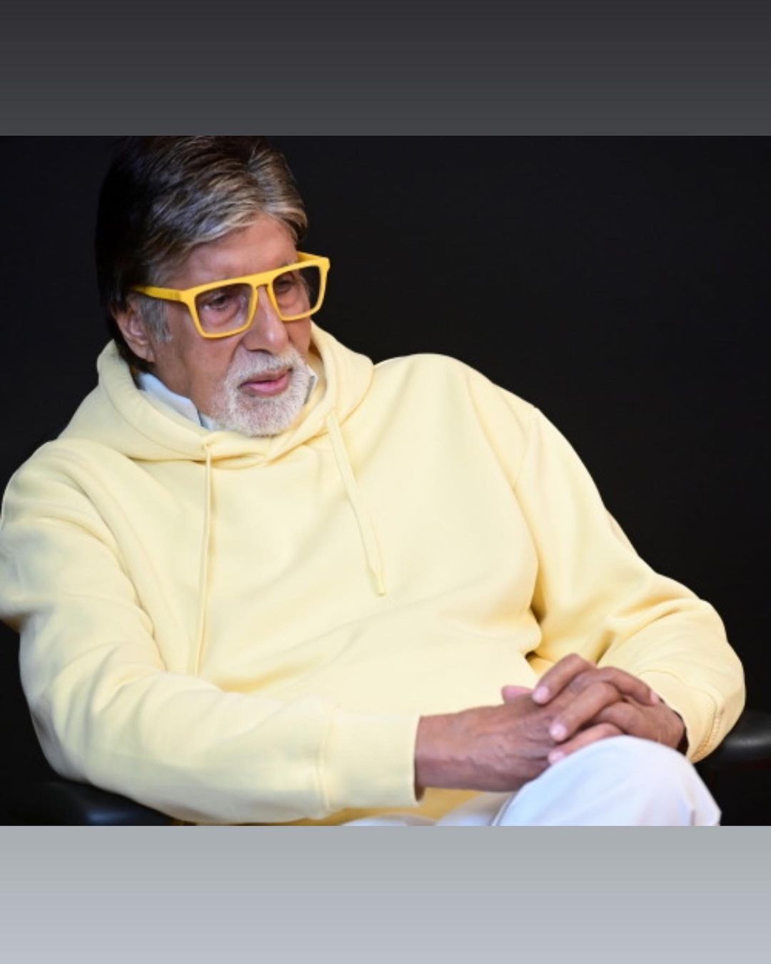 amitabh-bachchan