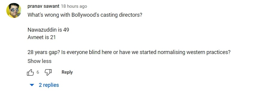 avneet-faces-backlash-on-tiku-weds-sheru-2