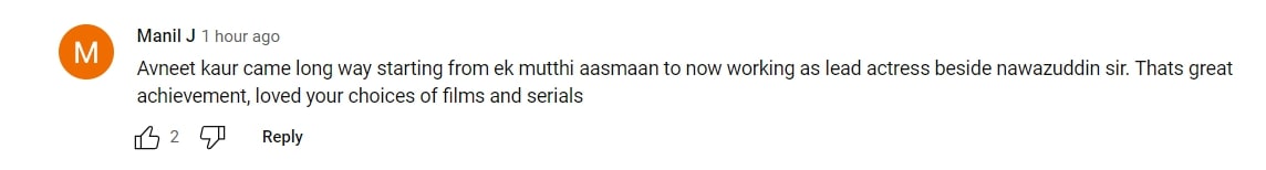 avneet-kaur-fan-support-1-1