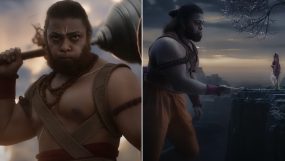 adipurush om raut manoj muntashir dialouge changed