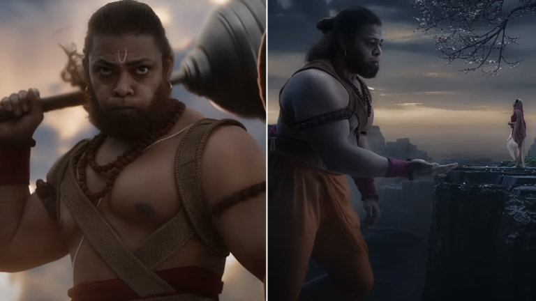 adipurush om raut manoj muntashir dialouge changed