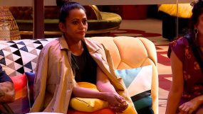 aaliya siddiqui evicted bigg boss ott 2