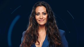 aaliya siddiqui bigg boss ott 2 love story nawazuddin siddiqui