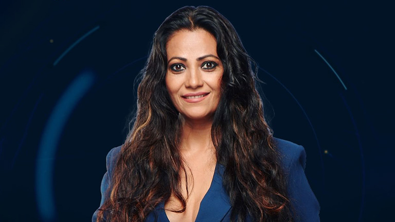 aaliya siddiqui bigg boss ott 2 love story nawazuddin siddiqui