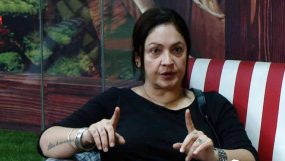 bigg boss ott 2 pooja bhatt