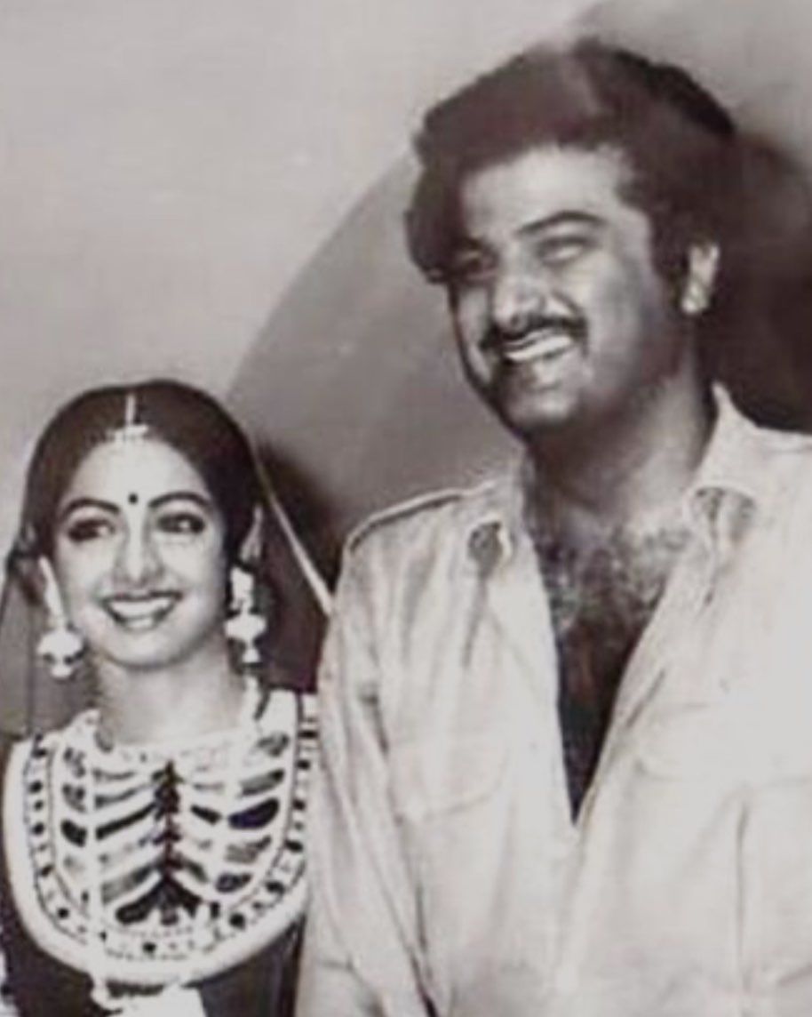 boney-kapoor-rememebers-late-wife-sridevi