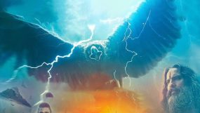 Adipurush controveries