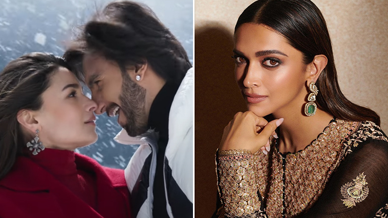 ranveer singh alia bhatt