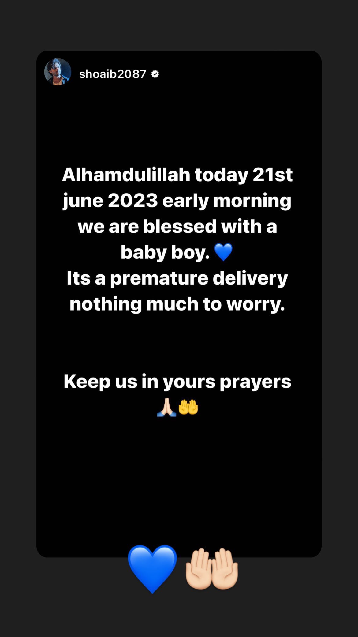 dipika-kakar-instagram-stories