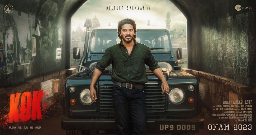 dulquer-salmaan