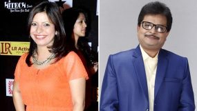 jennifer mistry asit modi,