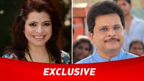 jennifer mistry fir filed against asit kumarr modi