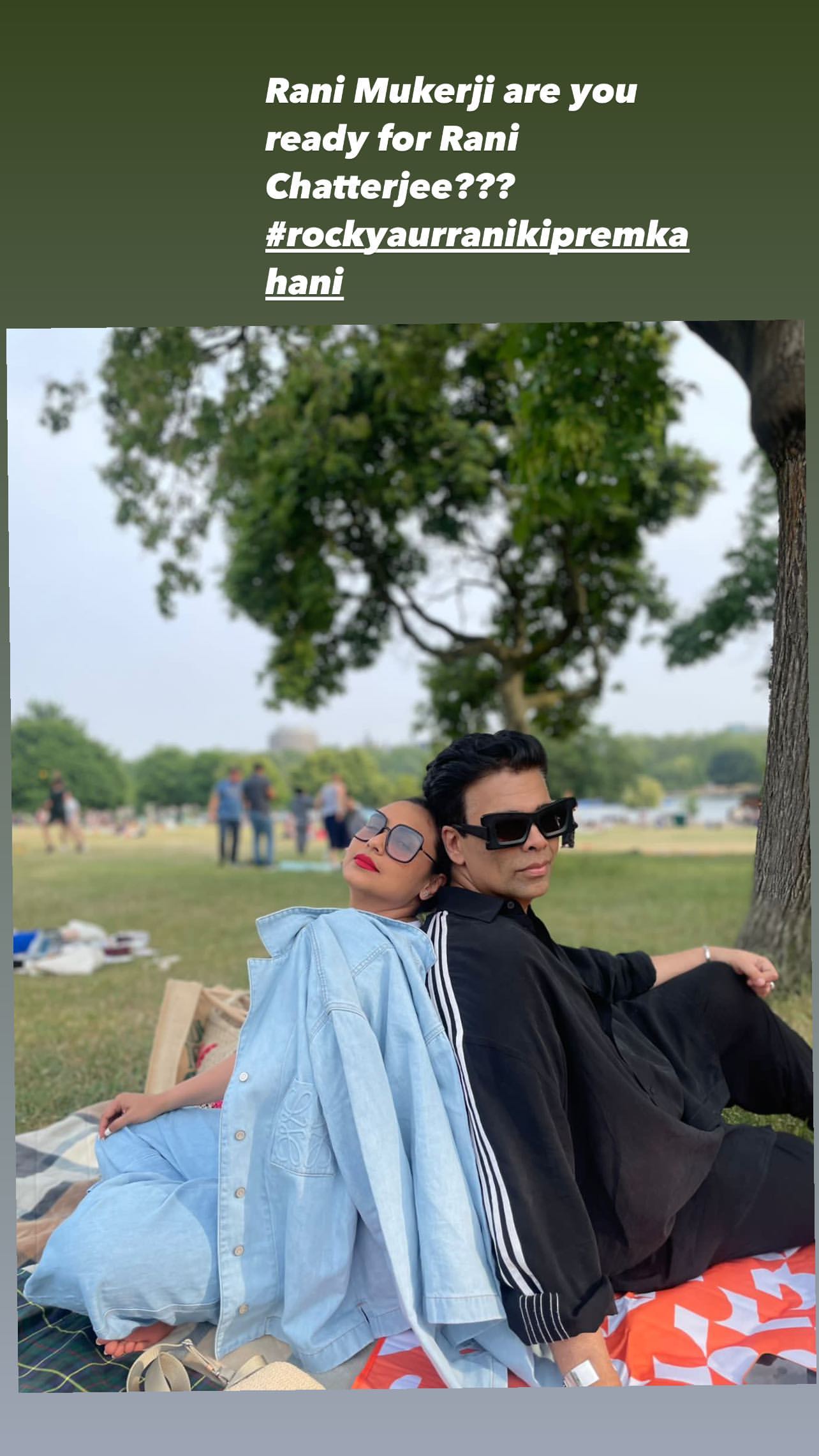 karan-johar-rani-mukerji