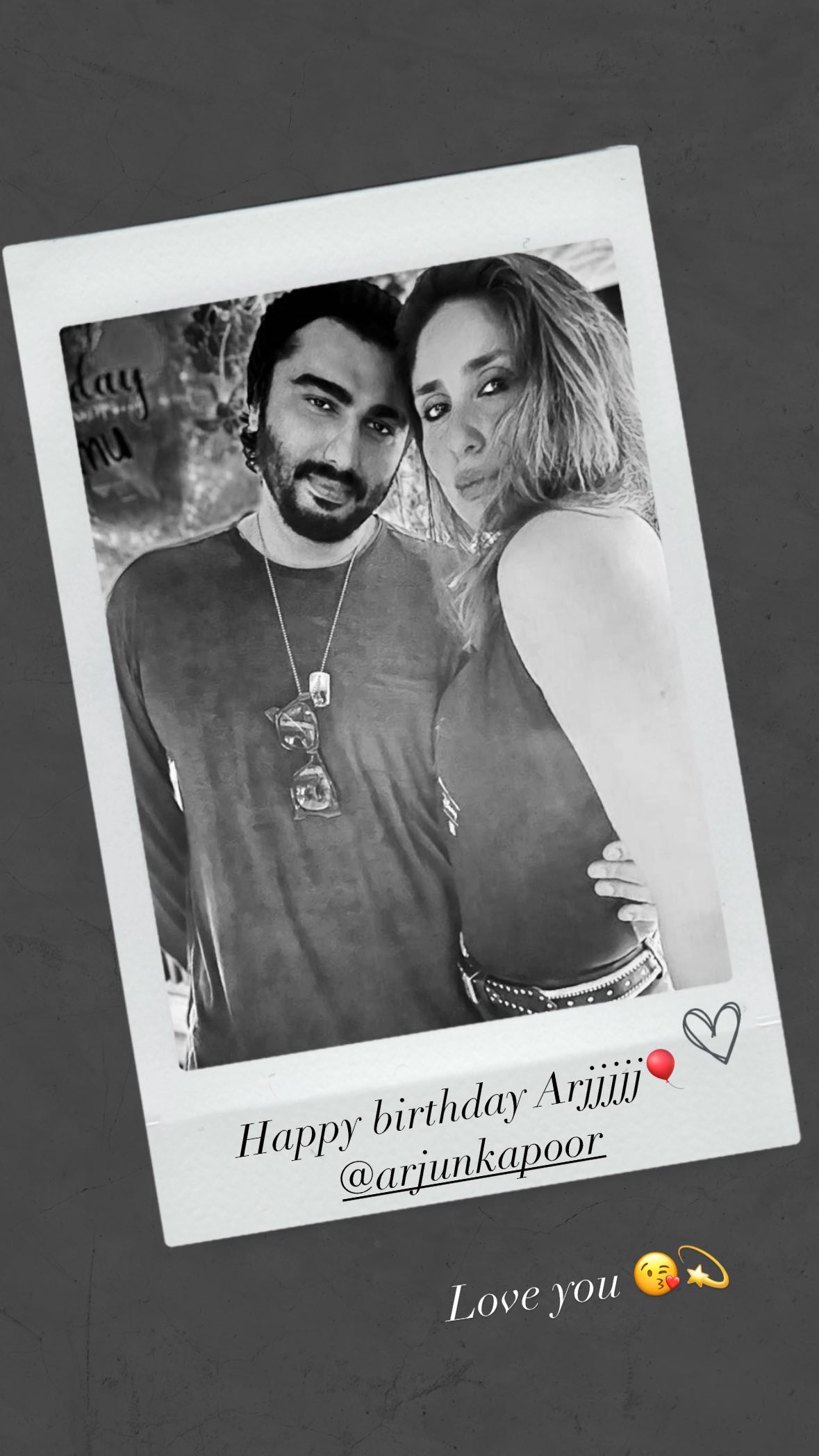 kareena-kapoor-khan-wishes-arjun-kapoor