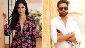 katrina kaif ali abbas zafar super soldier shelved