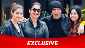 mahesh bhatt daughters alia bhatt pooja bhatt shaheen bhatt