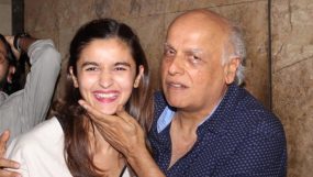 mahesh bhatt on alia bhatt hollywood debut heart of stone