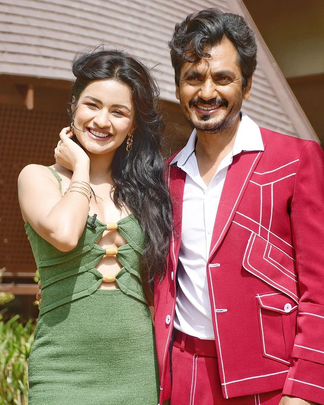 nawazuddin-siddiqui-avneet-kaur-tiku-weds-sheru