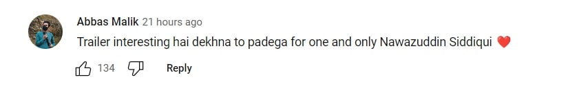 nawazuddin-siddiqui-fan-support