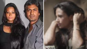 nawazuddin siddiqui aaliya siddiqui bigg boss ott 2