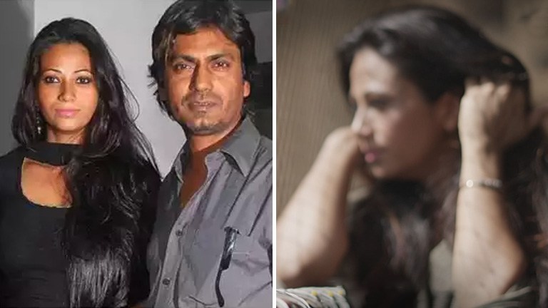 nawazuddin siddiqui aaliya siddiqui bigg boss ott 2