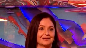 bigg boss ott 2 contestants pooja bhatt,