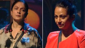 pooja bhatt nominates aaliya siddiqui on playing the victim card of broken marriage
