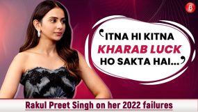 rakul preet singh interview, rakul preet singh, jackky bhagnani