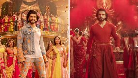 ranveer singh fashion, ranveer singh, rocky aur rani kii prem kahaani