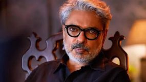 sanjay leela bhansali baiju bawra 20 years