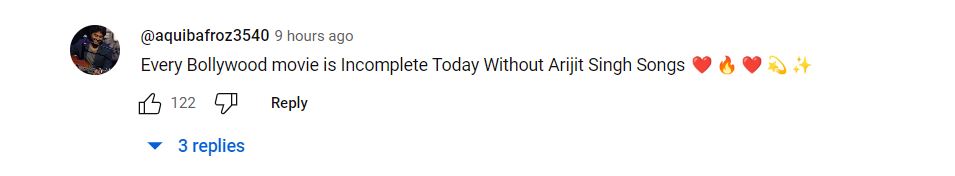 satyaprem-ki-katha-pasoori-nu-fan-reactions-1