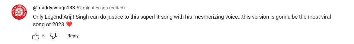 satyaprem-ki-katha-pasoori-nu-fans-arijit-singh