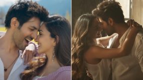 satyaprem ki katha pasoori remake