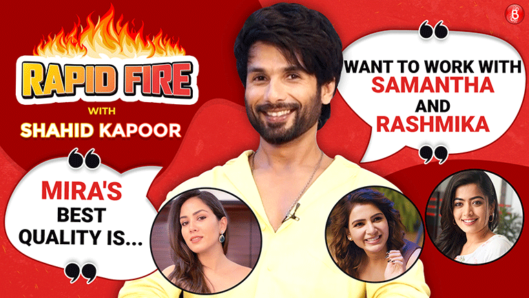 shahid kapoor interview, shahid kapoor, kareena kapoor