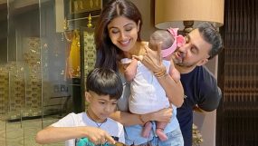 shilpa shetty robbery, shilpa shetty house, shilpa shetty