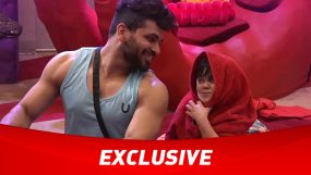 abdu rozik shiv thakare advice on serious game