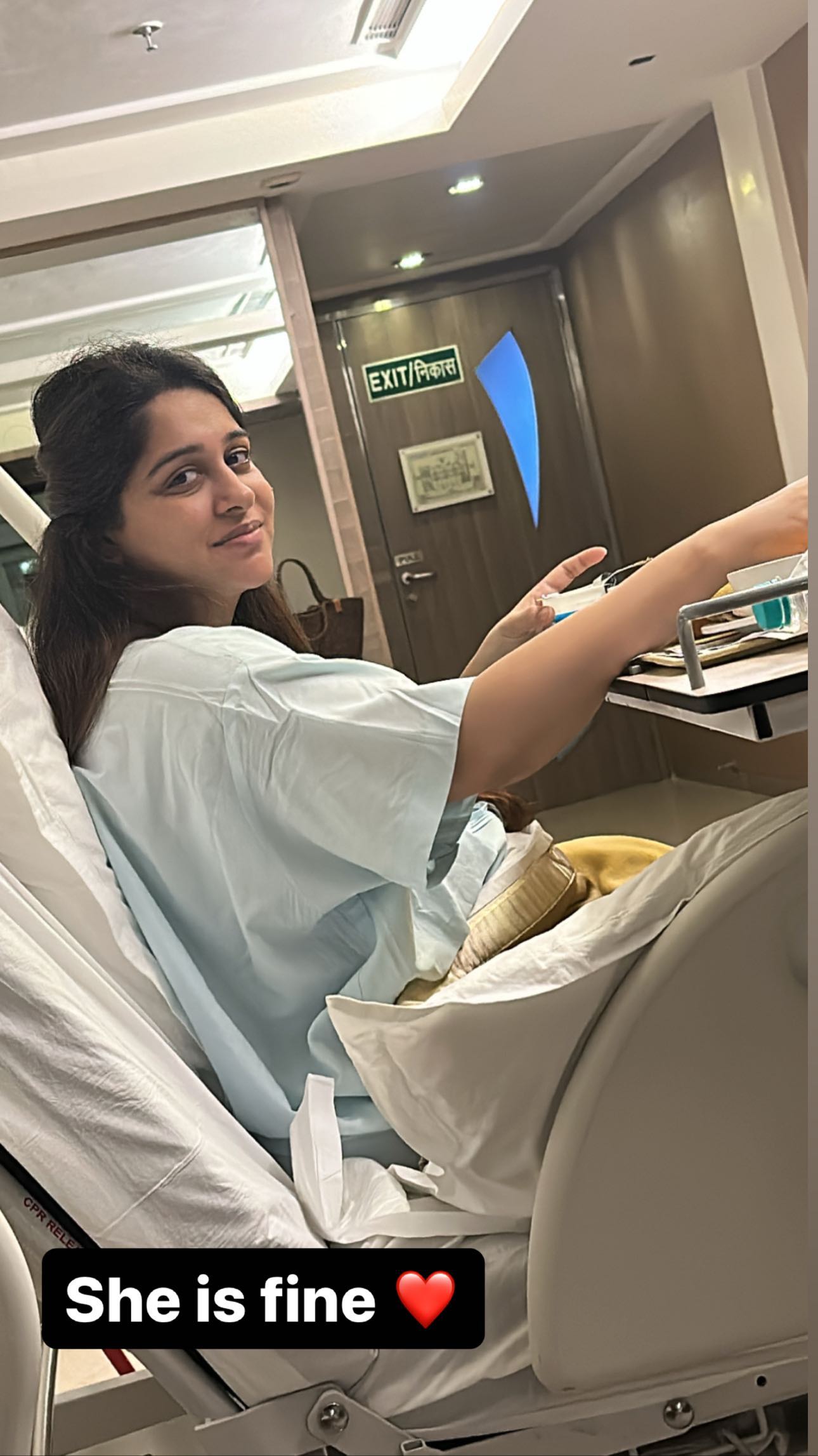 shoaib-ibrahim-shares-dipika-kakar-health-update