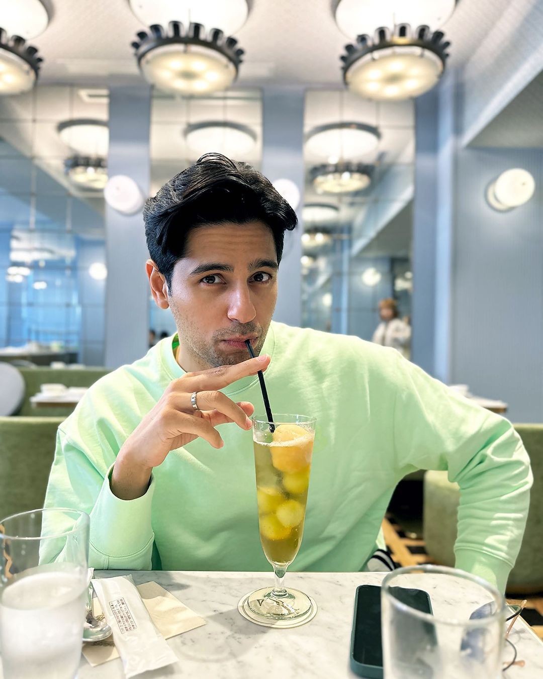 sidharth-malhotra